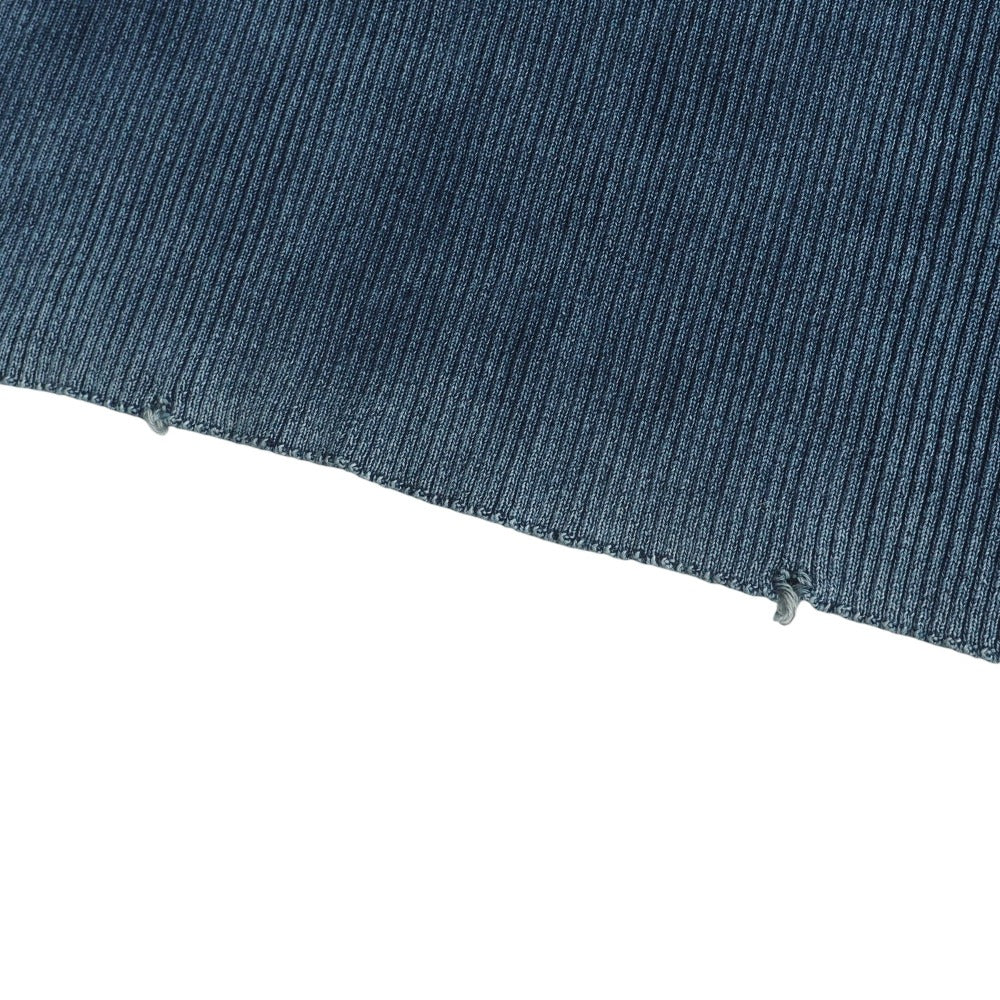 DIESEL KNIT