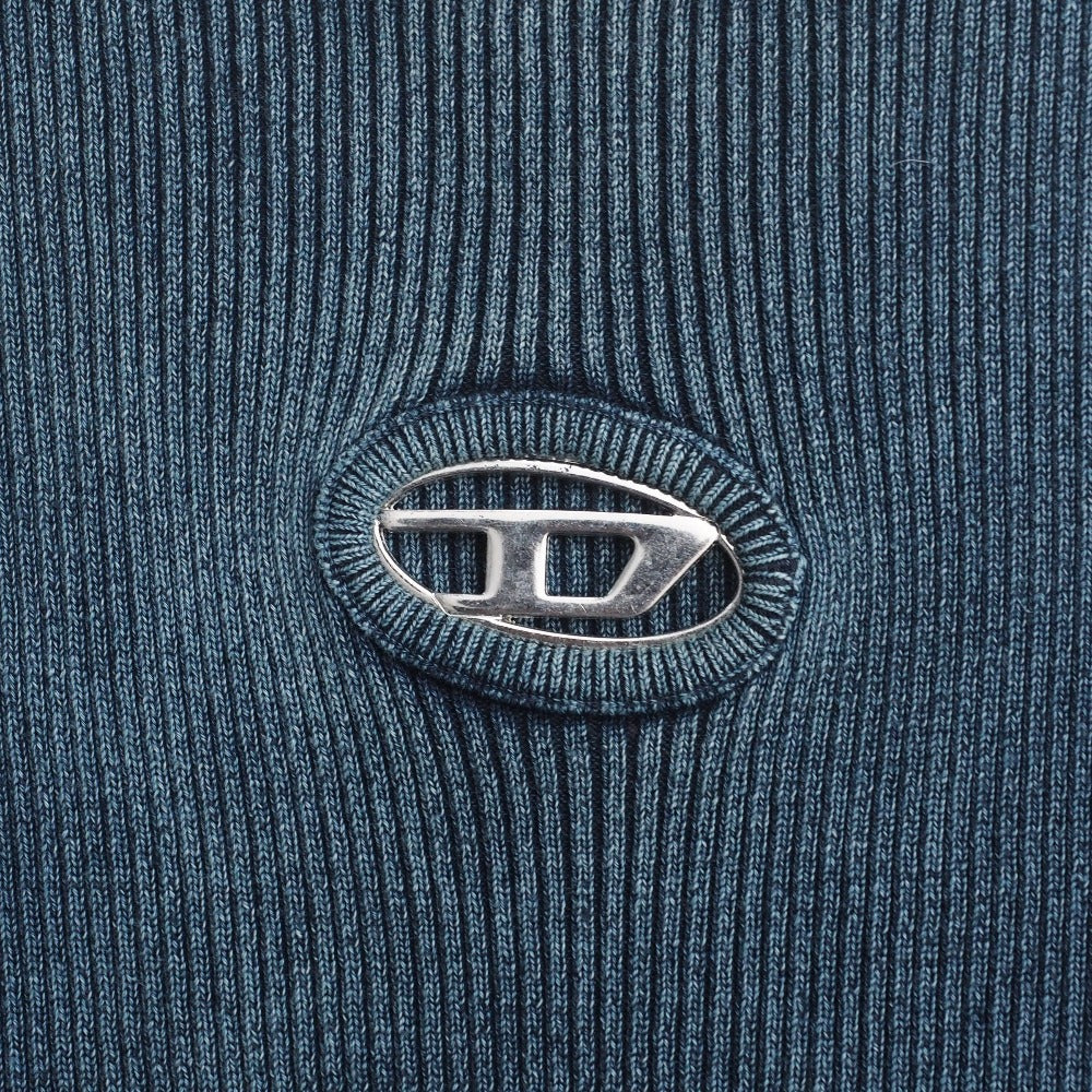 DIESEL KNIT