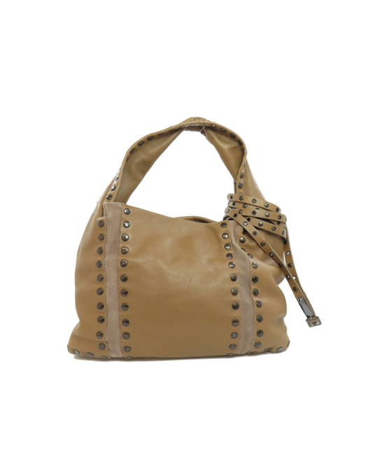 JIMMY CHOO BAG