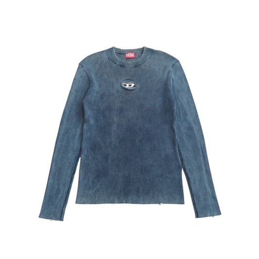 DIESEL KNIT